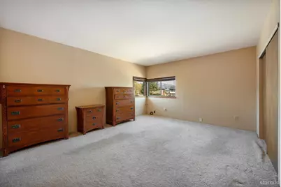2215 Inverness Drive, South Lake Tahoe, CA 96150 - Photo 35
