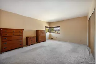 2215 Inverness Dr, South Lake Tahoe, CA 96150 - Photo 35