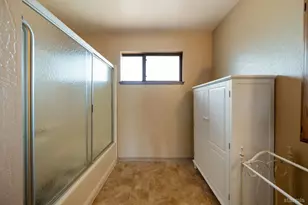 2215 Inverness Dr, South Lake Tahoe, CA 96150 - Photo 39