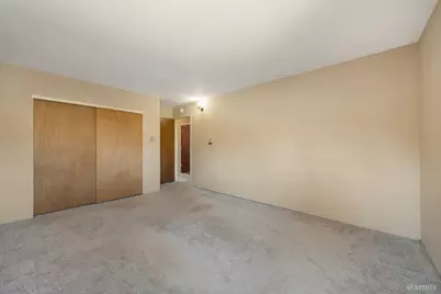 2215 Inverness Drive, South Lake Tahoe, CA 96150 - Photo 41