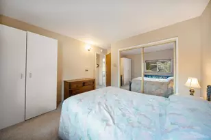2215 Inverness Dr, South Lake Tahoe, CA 96150 - Photo 43