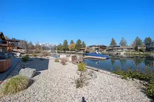 2215 Inverness Dr, South Lake Tahoe, CA 96150 - Photo 17