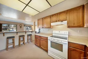 2215 Inverness Dr, South Lake Tahoe, CA 96150 - Photo 21