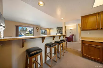 2215 Inverness Drive, South Lake Tahoe, CA 96150 - Photo 17