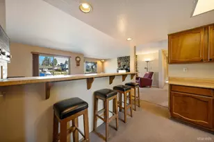 2215 Inverness Dr, South Lake Tahoe, CA 96150 - Photo 17