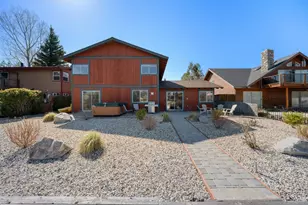 2215 Inverness Dr, South Lake Tahoe, CA 96150 - Photo 31