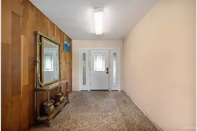 2215 Inverness Drive, South Lake Tahoe, CA 96150 - Photo 47