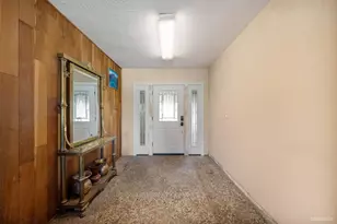 2215 Inverness Dr, South Lake Tahoe, CA 96150 - Photo 47