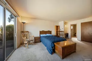 2215 Inverness Dr, South Lake Tahoe, CA 96150 - Photo 29