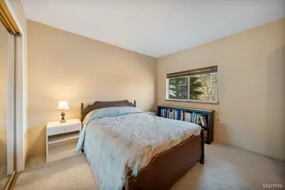 2215 Inverness Drive, South Lake Tahoe, CA 96150 - Photo 41