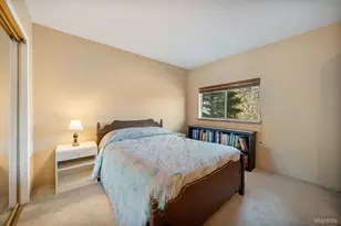 2215 Inverness Dr, South Lake Tahoe, CA 96150 - Photo 41