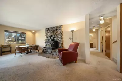 2215 Inverness Drive, South Lake Tahoe, CA 96150 - Photo 9