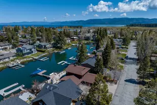 2215 Inverness Dr, South Lake Tahoe, CA 96150 - Photo 65