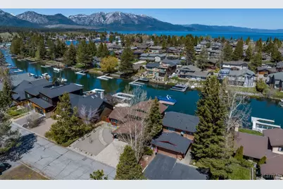 2215 Inverness Drive, South Lake Tahoe, CA 96150 - Photo 61