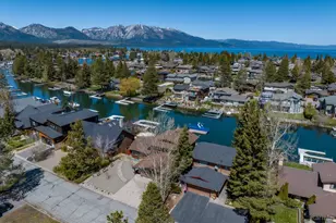 2215 Inverness Dr, South Lake Tahoe, CA 96150 - Photo 61