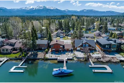 2215 Inverness Drive, South Lake Tahoe, CA 96150 - Photo 57