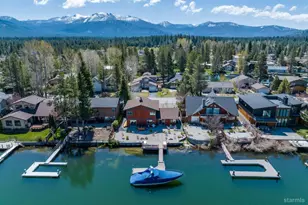 2215 Inverness Dr, South Lake Tahoe, CA 96150 - Photo 57