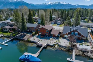 2215 Inverness Dr, South Lake Tahoe, CA 96150 - Photo 57