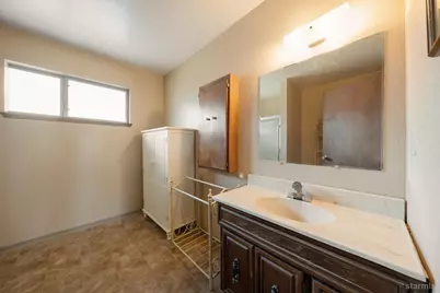 2215 Inverness Drive, South Lake Tahoe, CA 96150 - Photo 37
