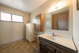 2215 Inverness Dr, South Lake Tahoe, CA 96150 - Photo 37