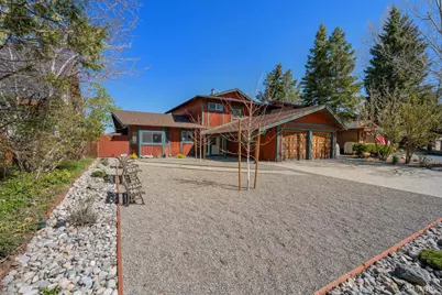 2215 Inverness Drive, South Lake Tahoe, CA 96150 - Photo 47