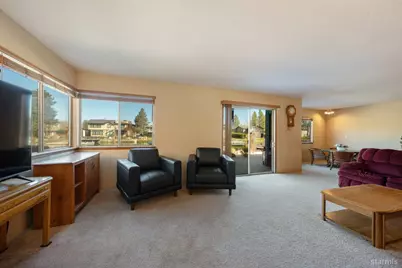 2215 Inverness Drive, South Lake Tahoe, CA 96150 - Photo 11