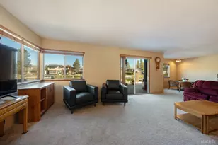 2215 Inverness Dr, South Lake Tahoe, CA 96150 - Photo 11