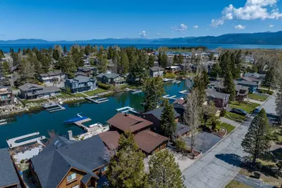 2215 Inverness Drive, South Lake Tahoe, CA 96150 - Photo 55