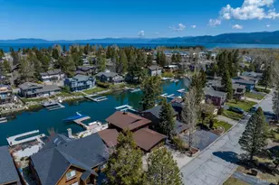 2215 Inverness Dr, South Lake Tahoe, CA 96150 - Photo 55