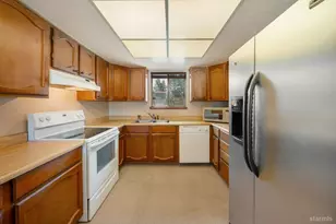 2215 Inverness Dr, South Lake Tahoe, CA 96150 - Photo 21