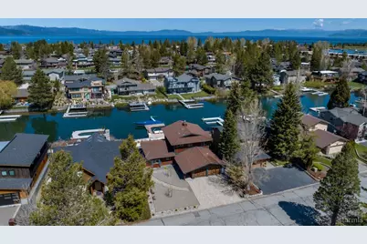 2215 Inverness Drive, South Lake Tahoe, CA 96150 - Photo 63