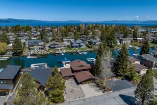 2215 Inverness Dr, South Lake Tahoe, CA 96150 - Photo 63