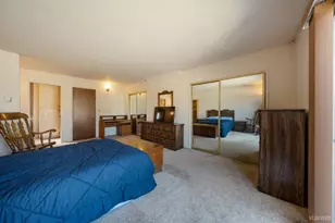 2215 Inverness Dr, South Lake Tahoe, CA 96150 - Photo 29