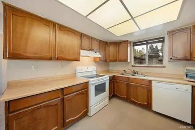 2215 Inverness Drive, South Lake Tahoe, CA 96150 - Photo 23