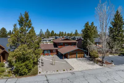 2215 Inverness Drive, South Lake Tahoe, CA 96150 - Photo 65