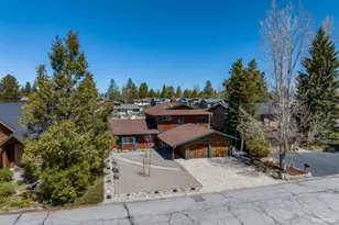 2215 Inverness Dr, South Lake Tahoe, CA 96150 - Photo 65