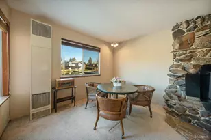 2215 Inverness Dr, South Lake Tahoe, CA 96150 - Photo 9