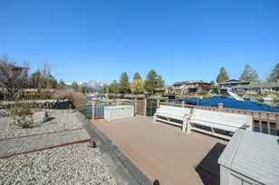 2215 Inverness Dr, South Lake Tahoe, CA 96150 - Photo 3