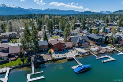 2215 Inverness Drive, South Lake Tahoe, CA 96150 - Photo 59