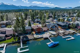 2215 Inverness Dr, South Lake Tahoe, CA 96150 - Photo 59