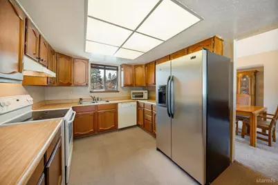 2215 Inverness Drive, South Lake Tahoe, CA 96150 - Photo 19