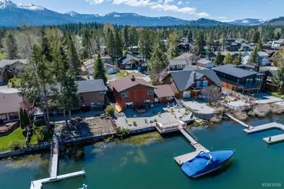 2215 Inverness Drive, South Lake Tahoe, CA 96150 - Photo 55