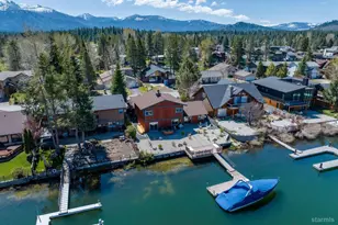 2215 Inverness Dr, South Lake Tahoe, CA 96150 - Photo 55