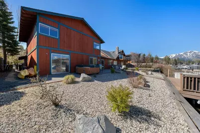 2215 Inverness Drive, South Lake Tahoe, CA 96150 - Photo 5