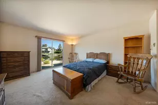 2215 Inverness Dr, South Lake Tahoe, CA 96150 - Photo 31