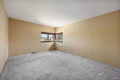 2215 Inverness Drive, South Lake Tahoe, CA 96150 - Photo 39