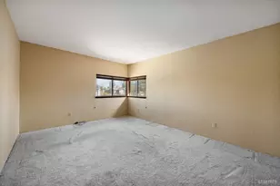 2215 Inverness Dr, South Lake Tahoe, CA 96150 - Photo 39
