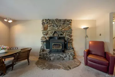 2215 Inverness Drive, South Lake Tahoe, CA 96150 - Photo 67
