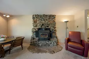 2215 Inverness Dr, South Lake Tahoe, CA 96150 - Photo 67