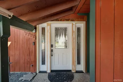 2215 Inverness Drive, South Lake Tahoe, CA 96150 - Photo 45
